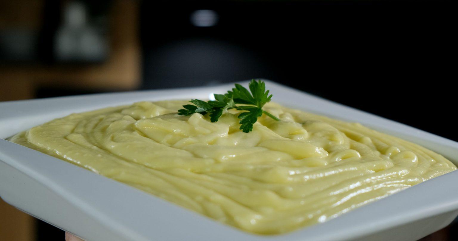 Τί τρώμε την 25η Μαρτίου; 55 συνταγές για όλα τα γούστα