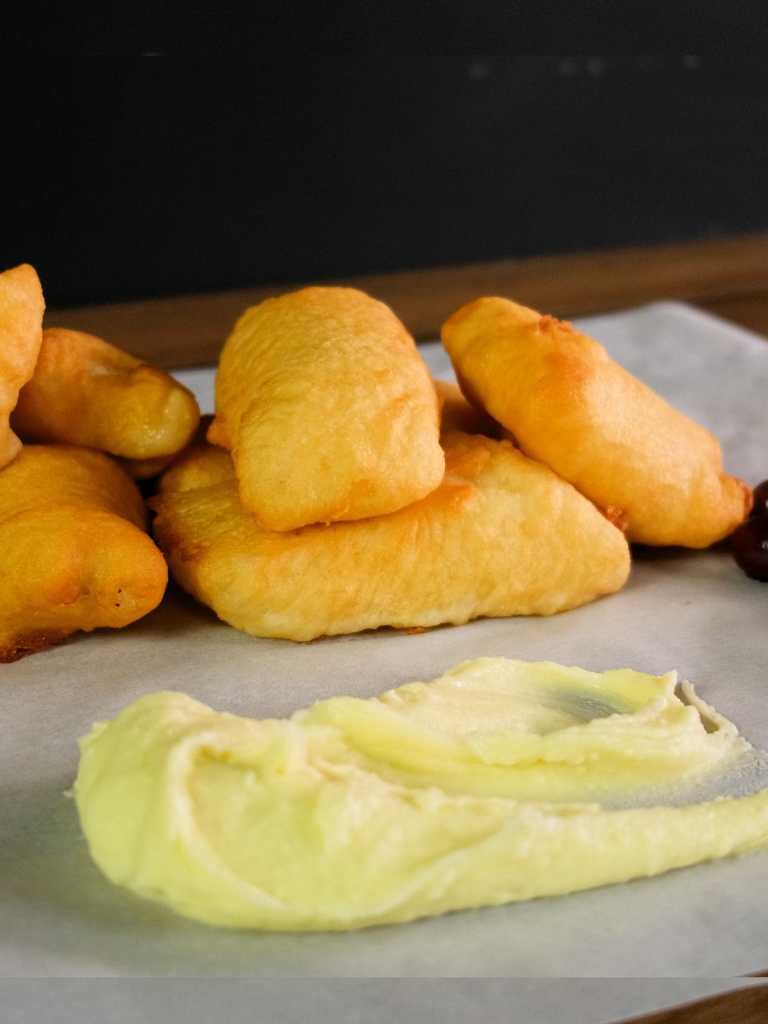 Τί τρώμε την 25η Μαρτίου; 55 συνταγές για όλα τα γούστα