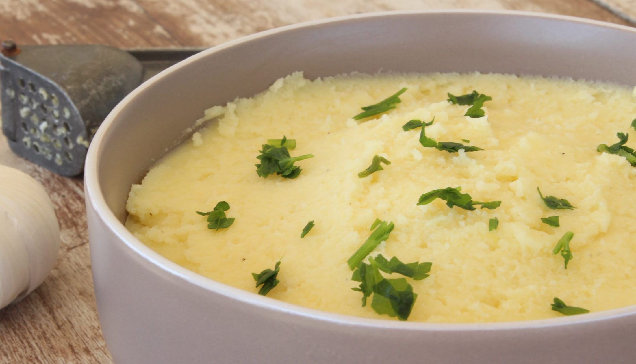 Τί τρώμε την 25η Μαρτίου; 55 συνταγές για όλα τα γούστα