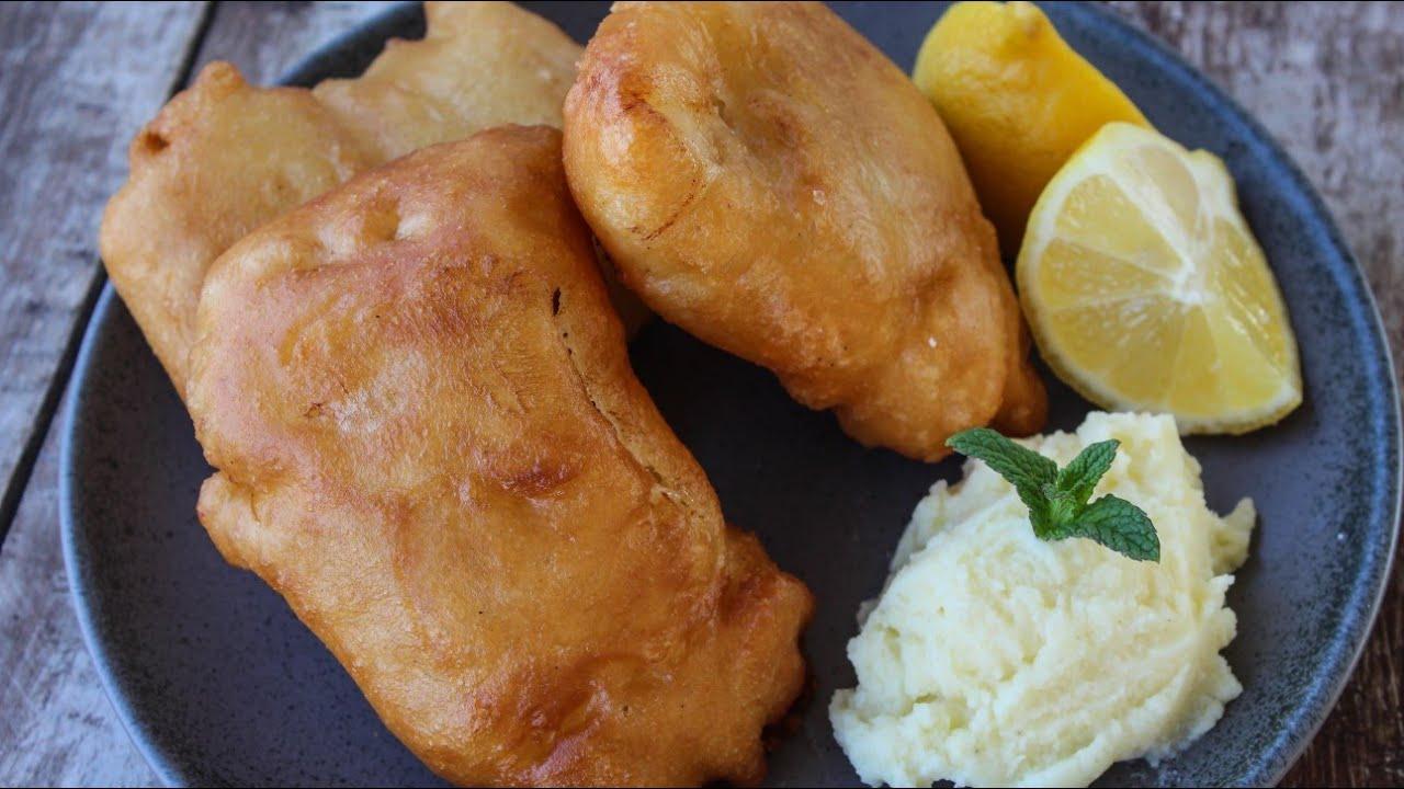 Τί τρώμε την 25η Μαρτίου; 55 συνταγές για όλα τα γούστα