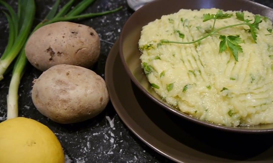 Τί τρώμε την 25η Μαρτίου; 55 συνταγές για όλα τα γούστα