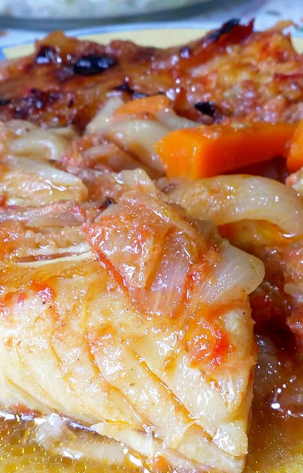 Τί τρώμε την 25η Μαρτίου; 55 συνταγές για όλα τα γούστα