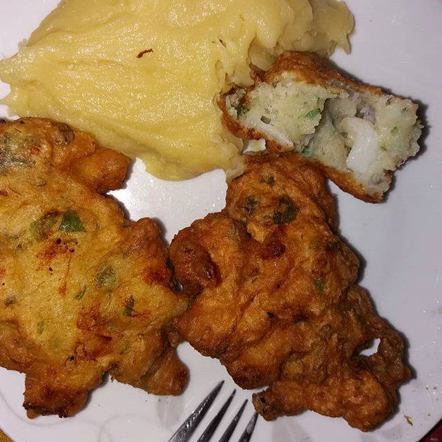 Τί τρώμε την 25η Μαρτίου; 55 συνταγές για όλα τα γούστα