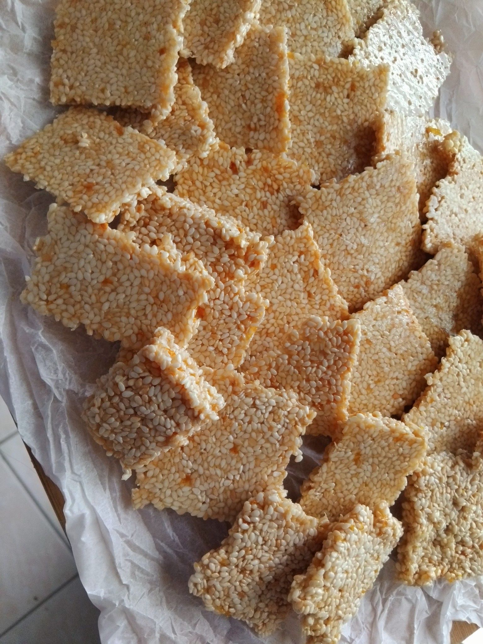 Τι τρώμε το Σάββατο του Λαζάρου 2026 αφτιαχτο