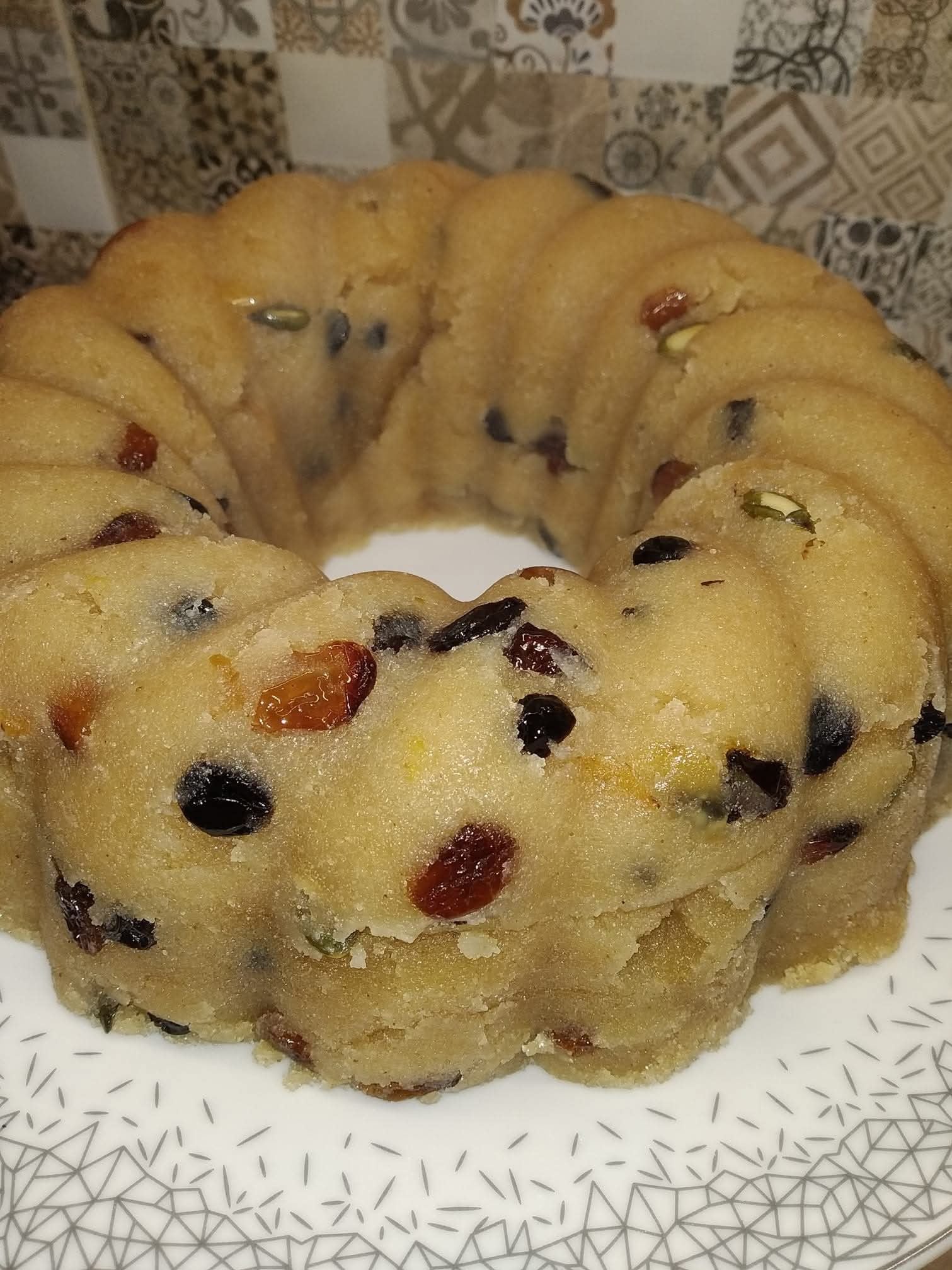 Τι τρώμε το Σάββατο του Λαζάρου 2026 αφτιαχτο