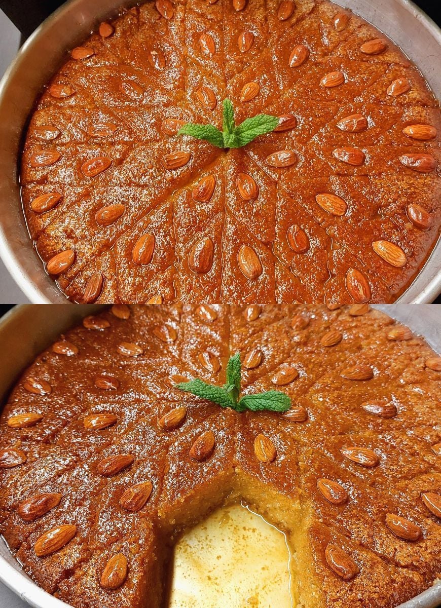 Τι τρώμε το Σάββατο του Λαζάρου 2026 αφτιαχτο