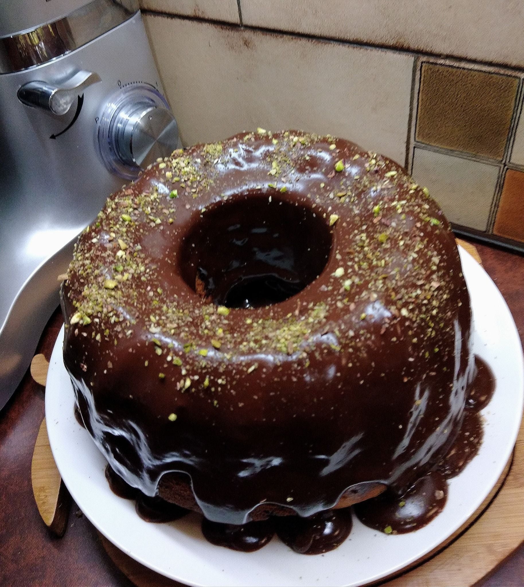 Τι τρώμε το Σάββατο του Λαζάρου 2026 αφτιαχτο