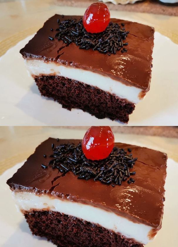 Τι τρώμε το Σάββατο του Λαζάρου 2026 αφτιαχτο