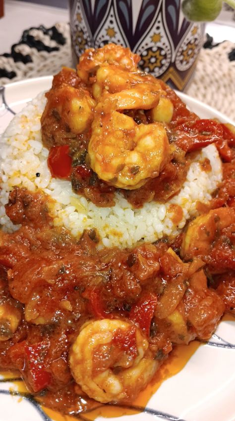 Τι τρώμε το Σάββατο του Λαζάρου 2026 αφτιαχτο