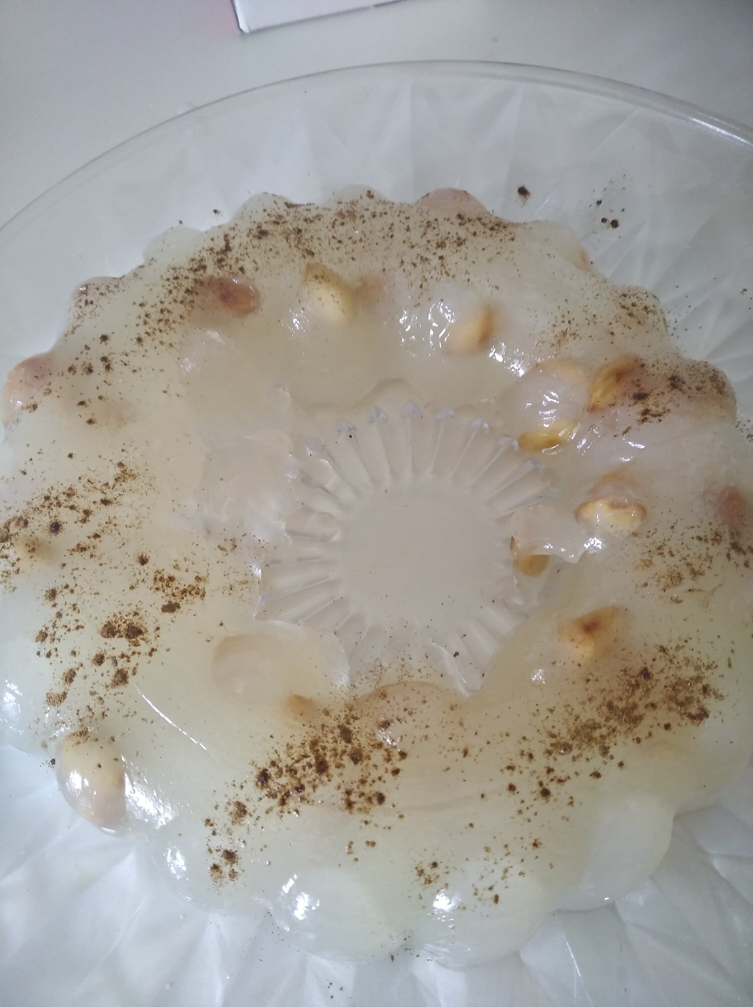 Τι τρώμε το Σάββατο του Λαζάρου 2026 αφτιαχτο