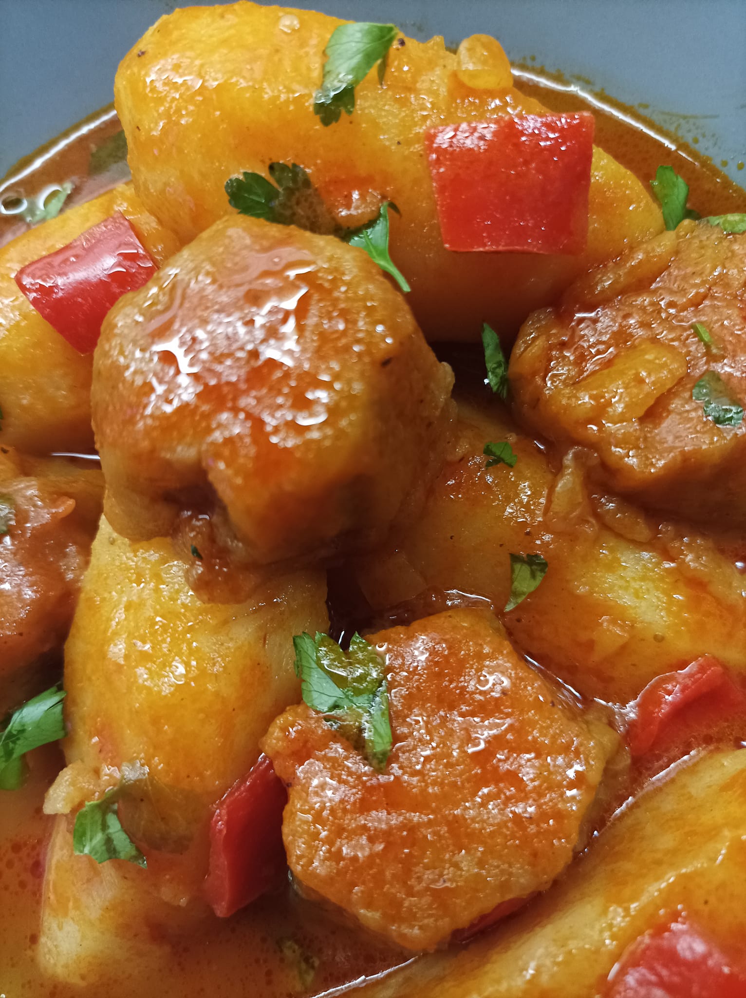 Τι τρώμε το Σάββατο του Λαζάρου 2026 αφτιαχτο