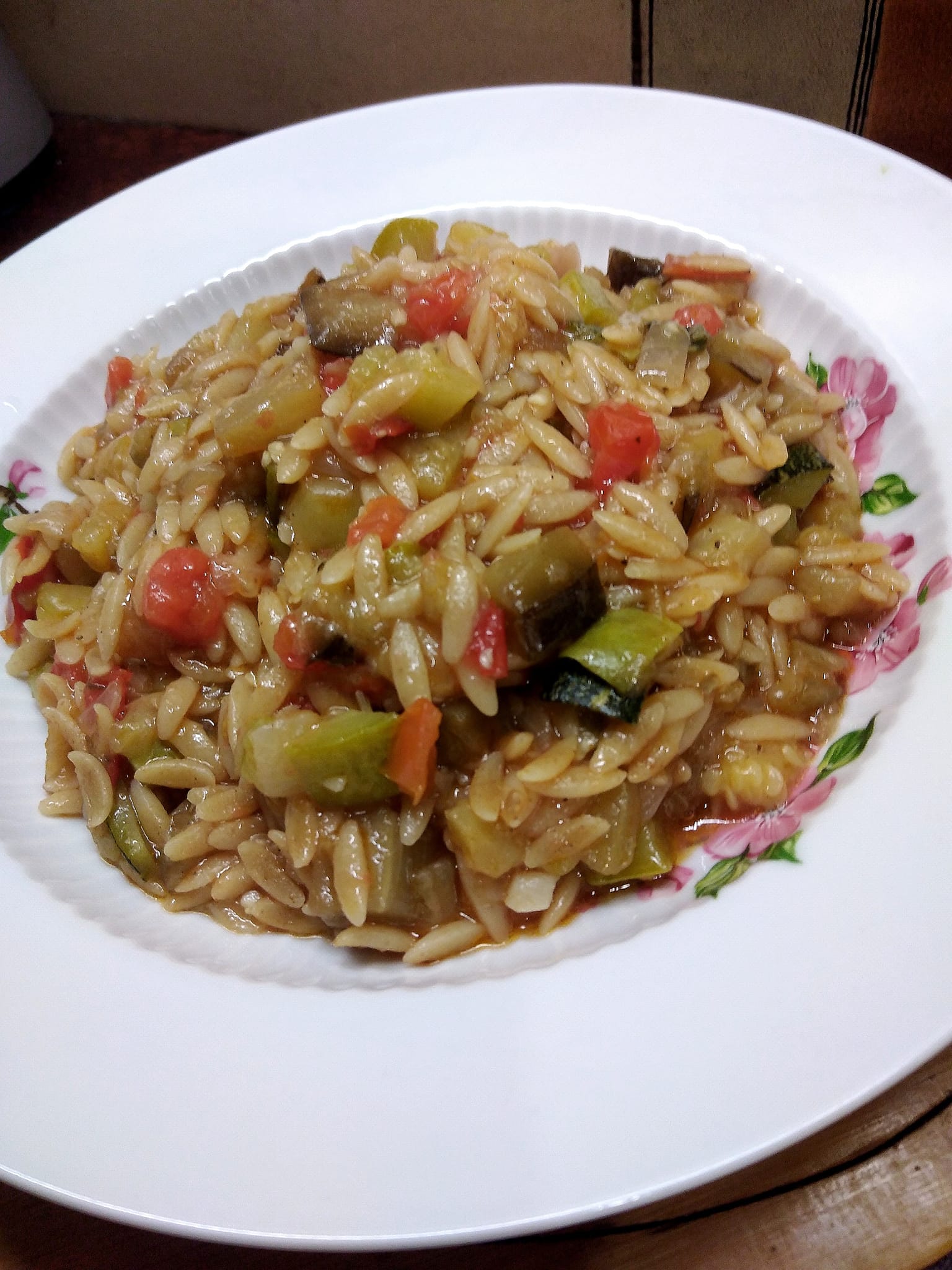 Τι τρώμε το Σάββατο του Λαζάρου 2026 αφτιαχτο