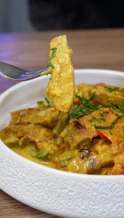 Τι τρώμε το Σάββατο του Λαζάρου 2026 αφτιαχτο