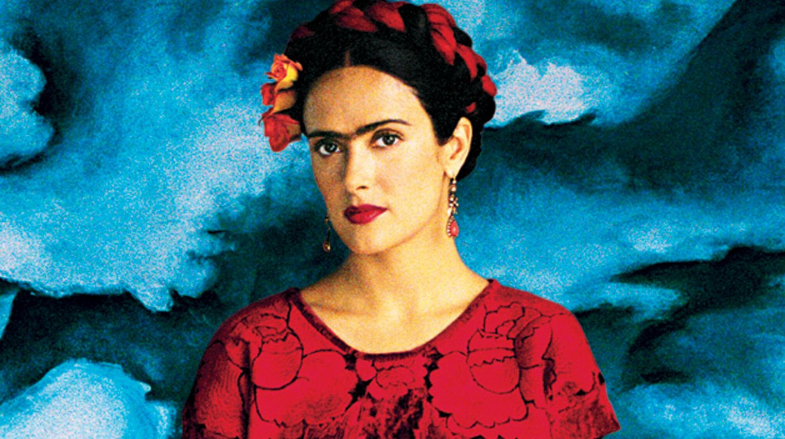 Το Netflix κάνει σειρά τον θυελλώδη έρωτα της Φρίντα Κάλο και του Ντιέγκο Ριβέρα