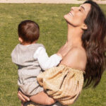 Το φαντασμαγορικό πάρτυ που ετοίμασε η Αντιγόνη Κουλουκάκου για τον γιο της μας άφησε με το στόμα ανοιχτό (Φωτογραφίες)