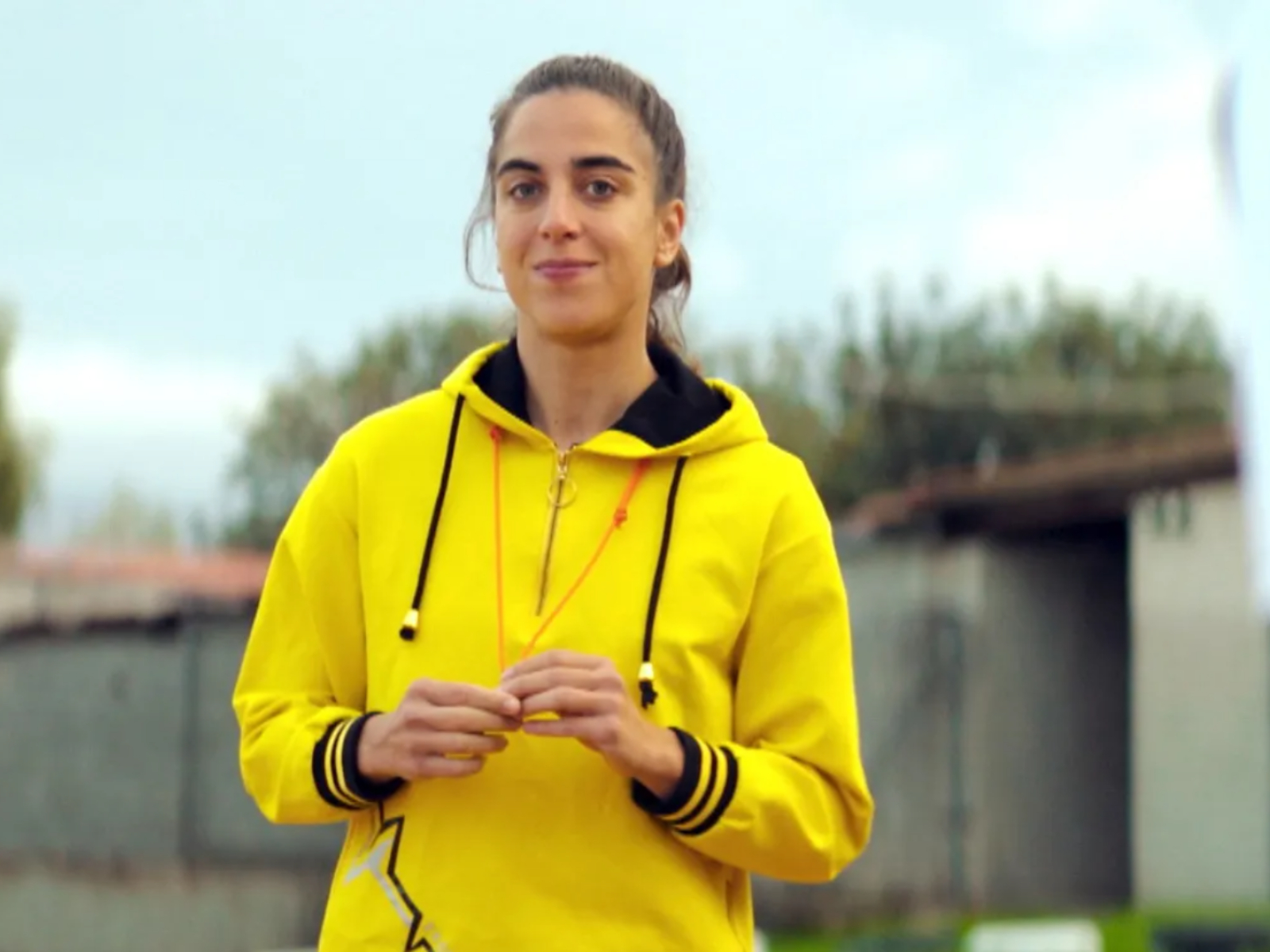 Το Παιδί επόμενα επεισόδια: 89, 90, 91, 92, 93