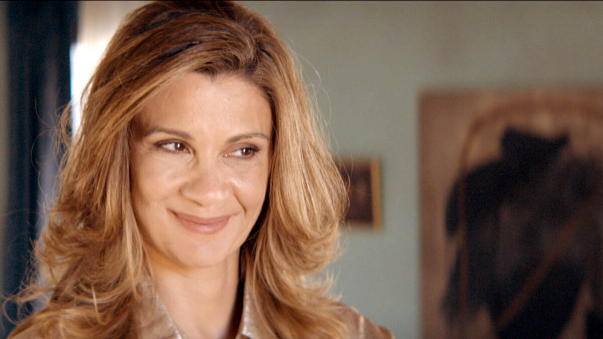 Το Παιδί επόμενα επεισόδια: 93, 94, 95, 96, 97