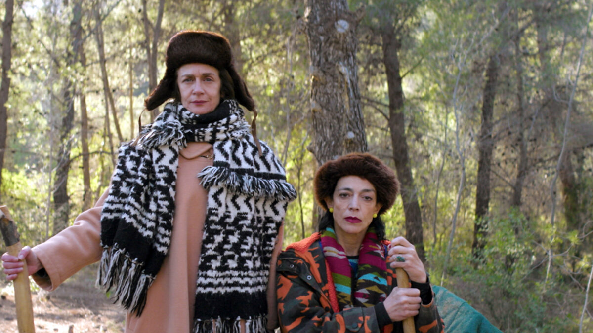 Το Παιδί: Περιλήψεις επεισοδίων από 23/03/26 έως 26/03/26