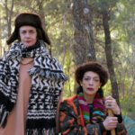 Το Παιδί: Περιλήψεις επεισοδίων από 23/03/26 έως 26/03/26