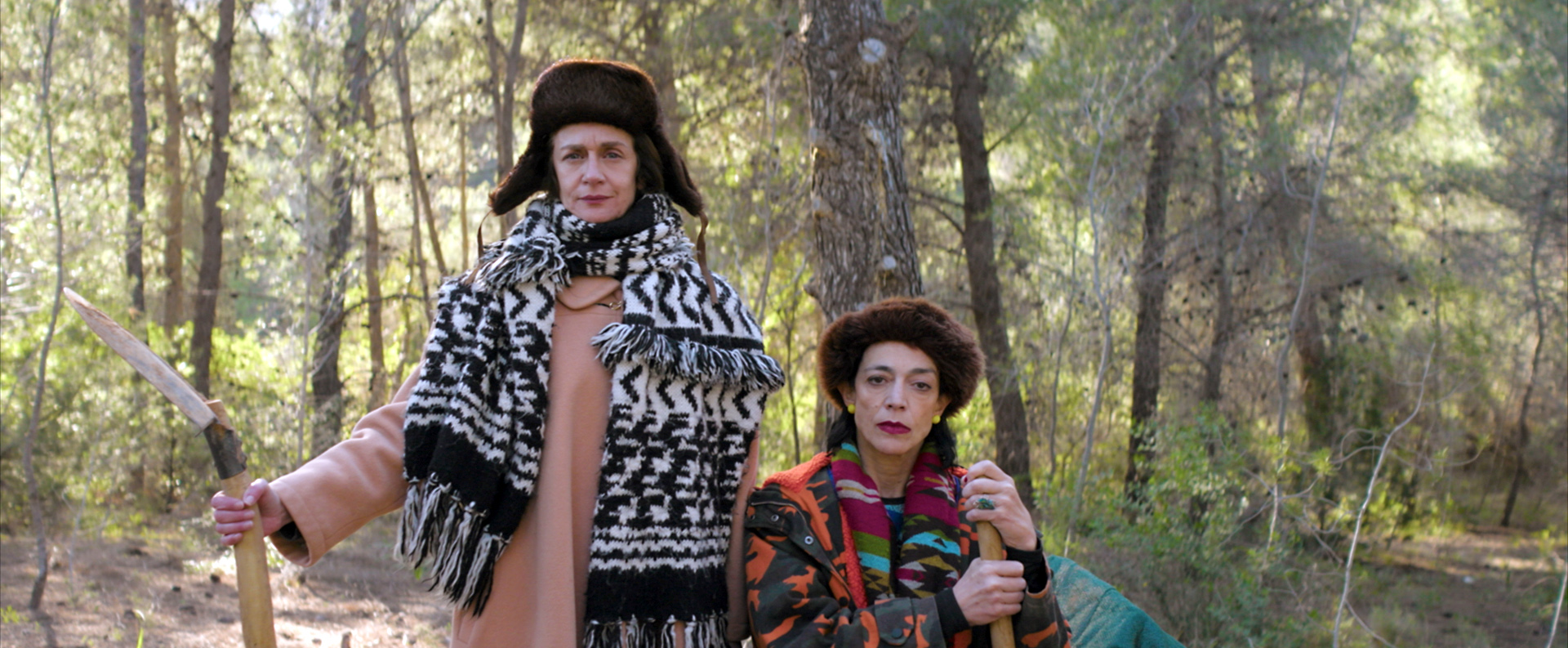 Το Παιδί: Περιλήψεις επεισοδίων από 23/03/26 έως 26/03/26