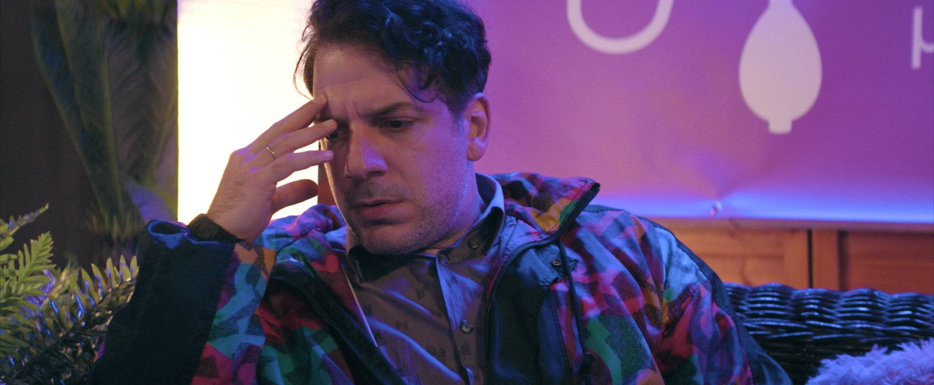 Το Παιδί: Περιλήψεις επεισοδίων από 23/03/26 έως 26/03/26