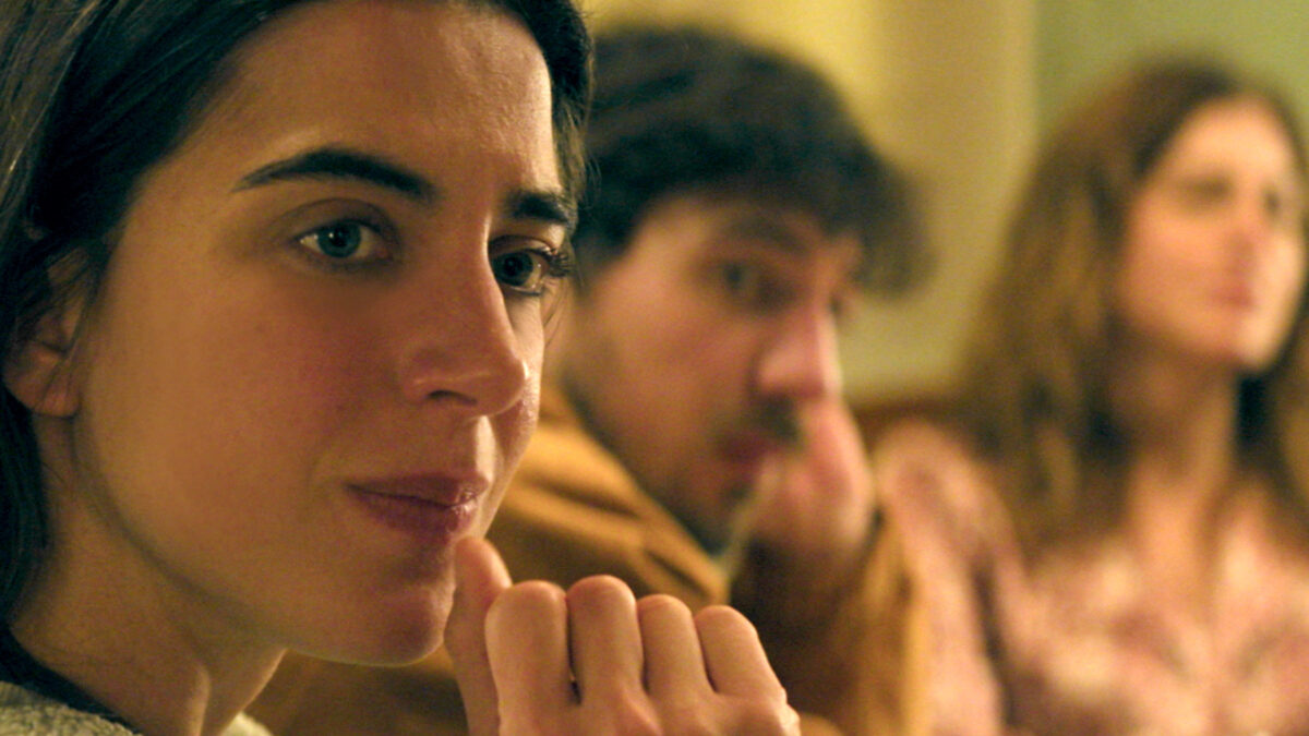 Το Παιδί: Περιλήψεις επεισοδίων από 23/03/26 έως 26/03/26