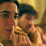 Το Παιδί: Περιλήψεις επεισοδίων από 23/03/26 έως 26/03/26