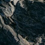 Το ψυχολογικό τεστ του βράχου θα σου αποκαλύψει ποιο είναι το σημαντικότερο στήριγμα για σένα