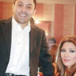 Το σοκαριστικό βίντεο από την δολοφονία του Μπάμπη Λαζαρίδη- Με αίματα η Αγγελική Ηλιάδη