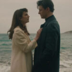 Το σπίτι δίπλα στο ποτάμι: Αλλάζει ώρες και μέρες προβολής- Η ανακοίνωση του καναλιού