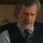 Το Σπίτι δίπλα στο Ποτάμι : Ο Απόστολος προδίδει την Μελισσάνθη και γυρνά σε έναν παλιό του έρωτα