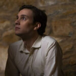 Το Σπίτι Δίπλα στο Ποτάμι: O Δημήτρης Αριανούτσος εισβάλλει στη σειρά