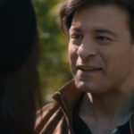 Το Σπίτι Δίπλα Στο Ποτάμι επόμενα επεισόδια: 43, 44, 45