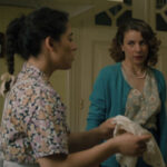 Το Σπίτι δίπλα στο Ποτάμι: Η Γυναίκα του μαθαίνει πως έχει παιδί με άλλη και τον τσακίζει