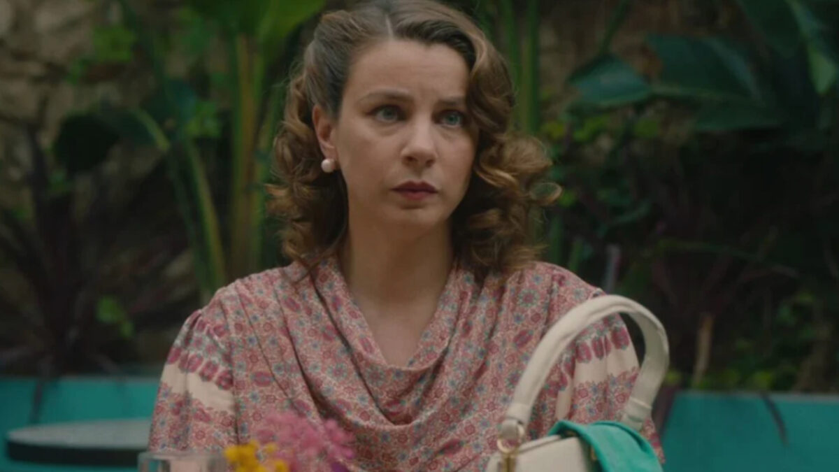 Το σπίτι δίπλα στο ποτάμι: Η Ιουλία σε σοβαρή κατάσταση στο νοσοκομείο- Η ενοχή της Ευανθίας