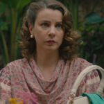 Το σπίτι δίπλα στο ποτάμι: Η Ιουλία σε σοβαρή κατάσταση στο νοσοκομείο- Η ενοχή της Ευανθίας