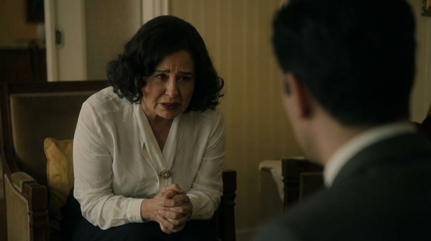 Το Σπίτι Δίπλα στο Ποτάμι-Ευανθία-