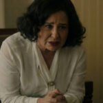 Το Σπίτι Δίπλα στο Ποτάμι: Η Λέλα ρίχνει την Ευανθία στα κάτεργα