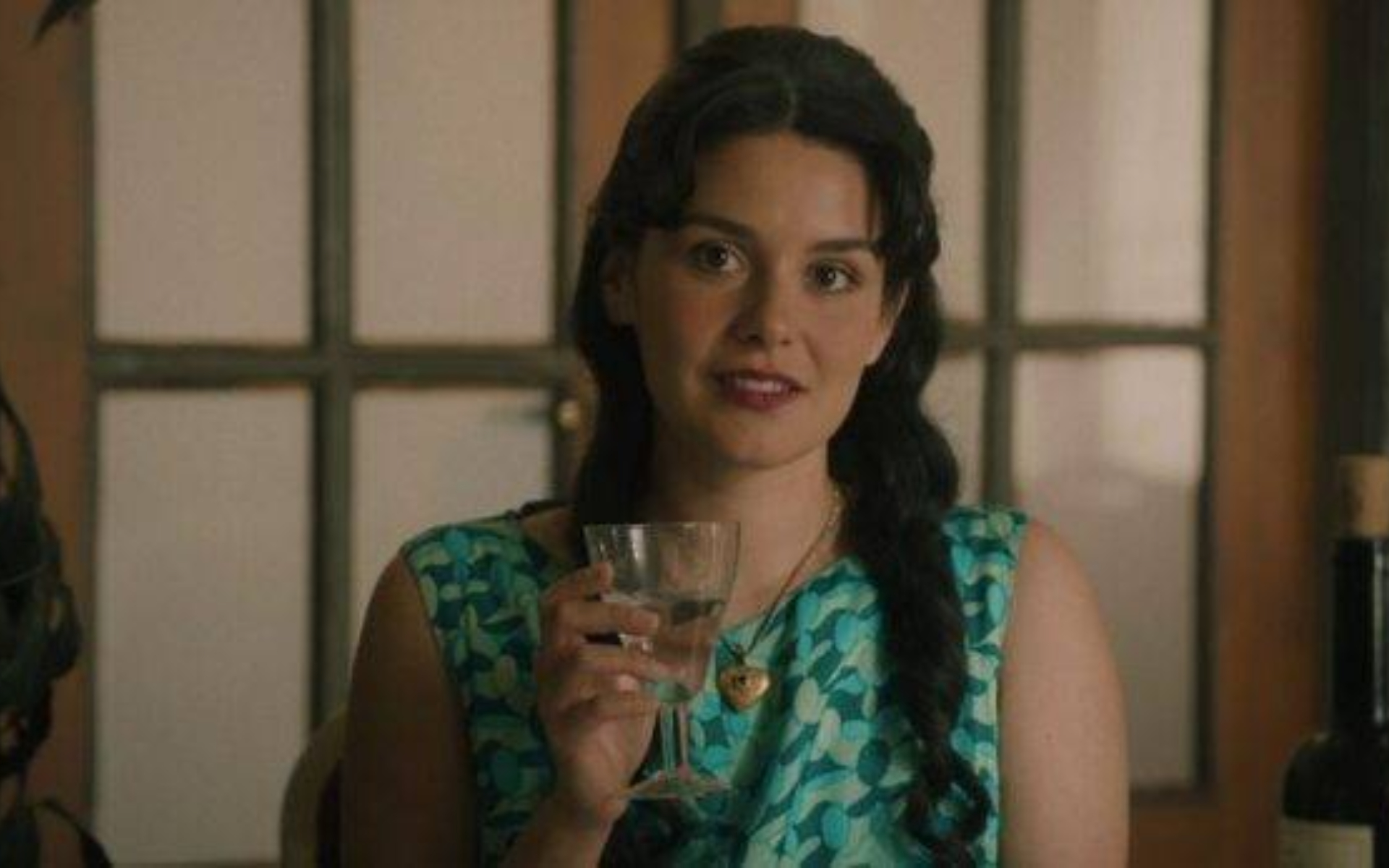 Το Σπίτι Δίπλα Στο Ποτάμι: Περιλήψεις επεισοδίων από 1/4/2026 μέχρι 2/4/2026