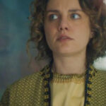 Το Σπίτι δίπλα στο Ποτάμι: Η Πολυξένη πέφτει θύμα εκβιασμού