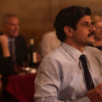 Το Σπίτι Δίπλα στο Ποτάμι: Ο Σταύρος αιμόφυρτος για τα μάτια της Ασπασίας παλεύει για τη ζωή του