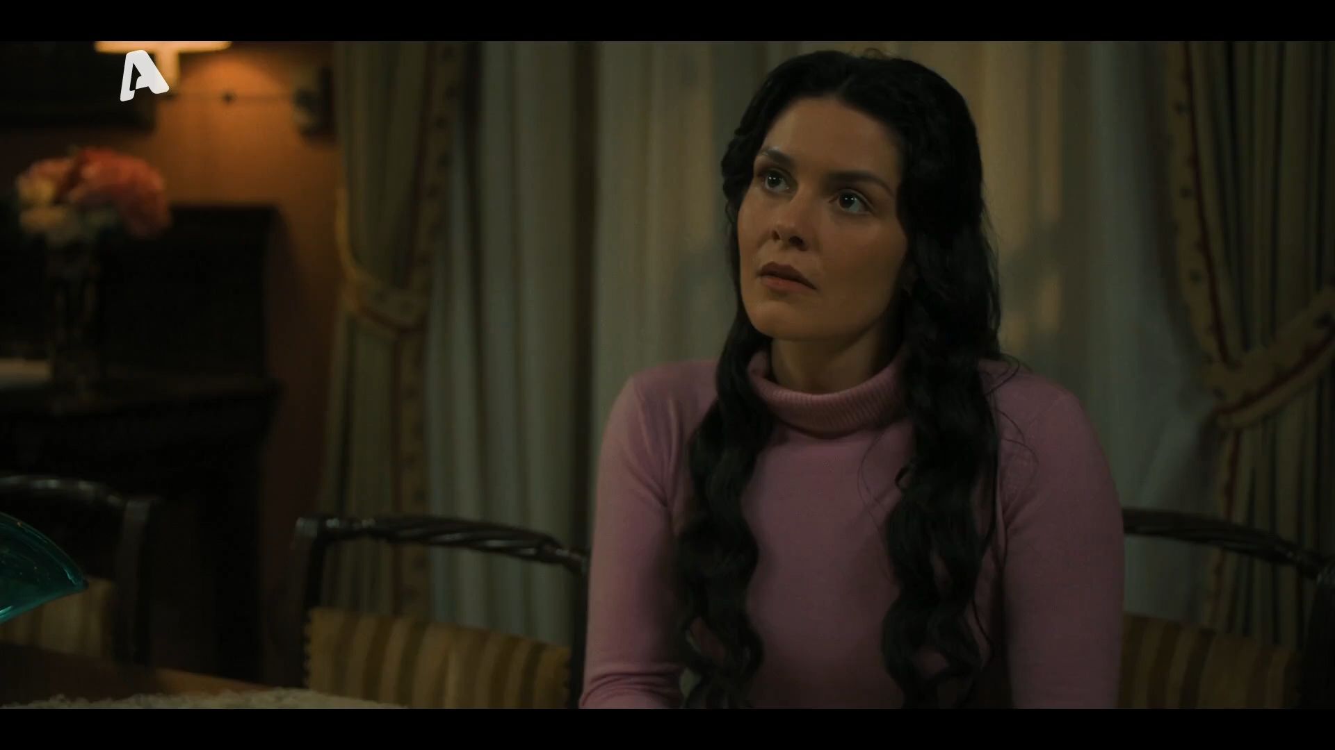 Το Σπίτι Δίπλα στο Ποτάμι: Τον εγκαταλείπει ξαφνικά και του διαλύει τη καρδιά