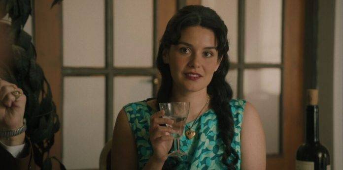 Το Σπίτι Δίπλα στο Ποτάμι: Τον εγκαταλείπει ξαφνικά και του διαλύει τη καρδιά