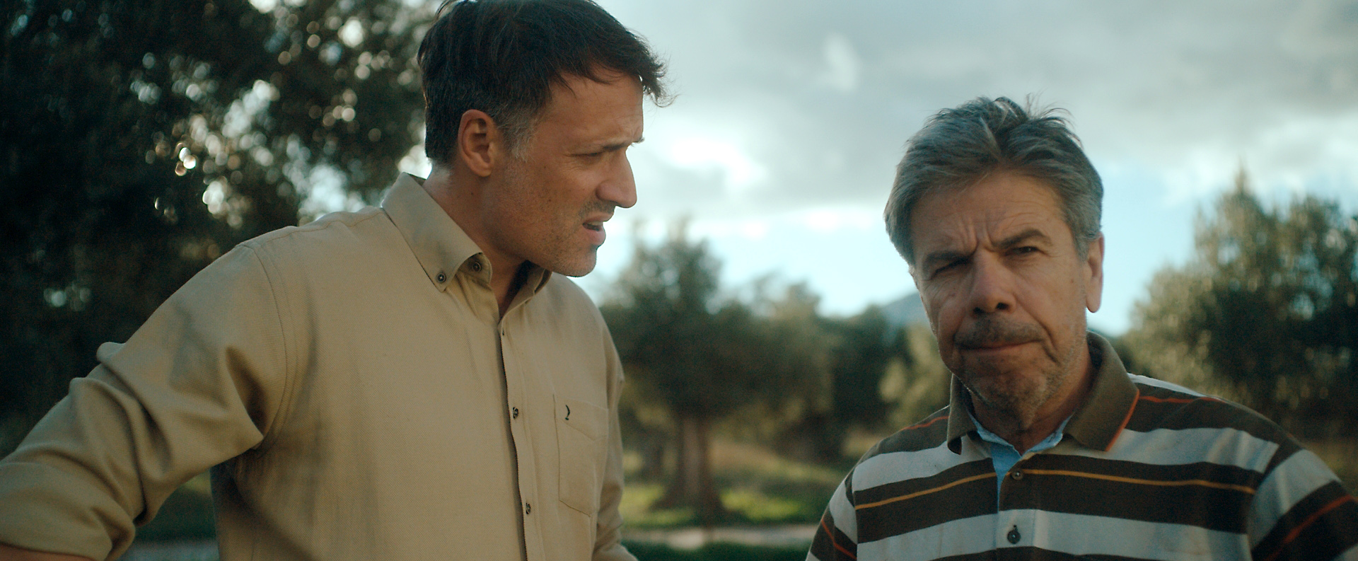 Το Τελευταίο Νησί επόμενα επεισόδια: 9, 10, 11