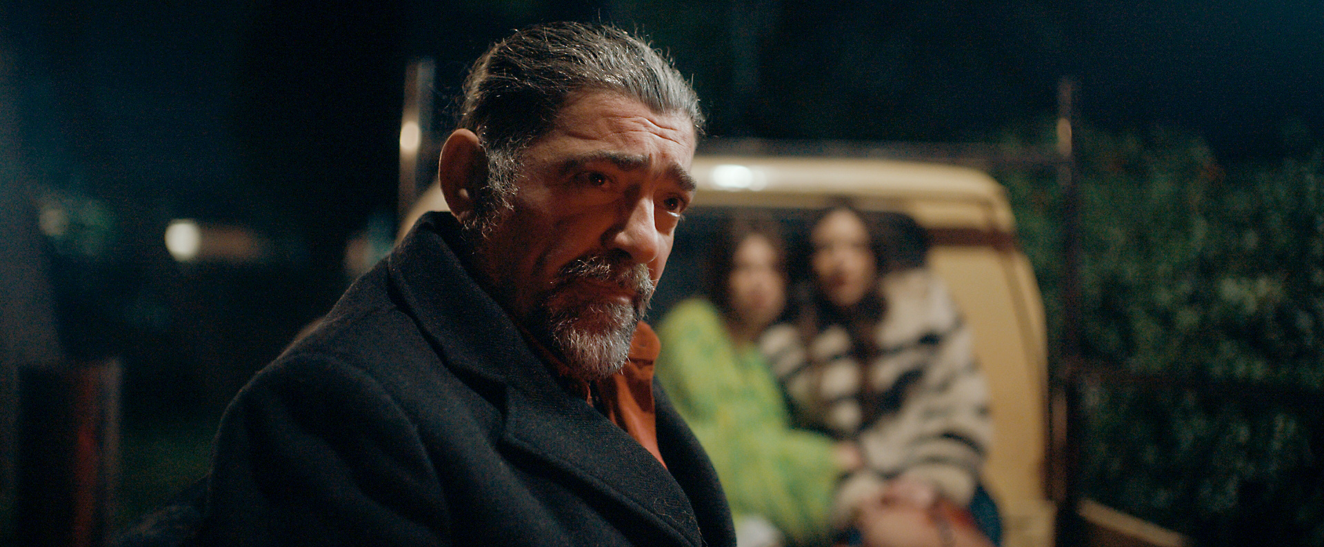 Το Τελευταίο Νησί επόμενα επεισόδια: 9, 10, 11