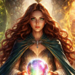 Το τεστ του δράκου θα σου αποκαλύψει εκείνο το χαρακτηριστικό που σε κάνει να ξεχωρίζεις από τη μάζα