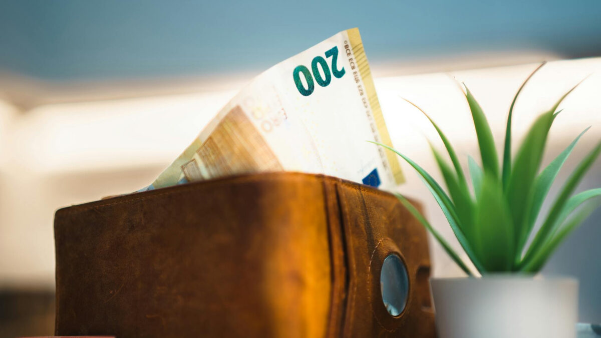 Τουρισμός για Όλους 2026: Πότε ανοίγει η πλατφόρμα και τα ποσά που θα καταβληθούν στους δικαιούχους