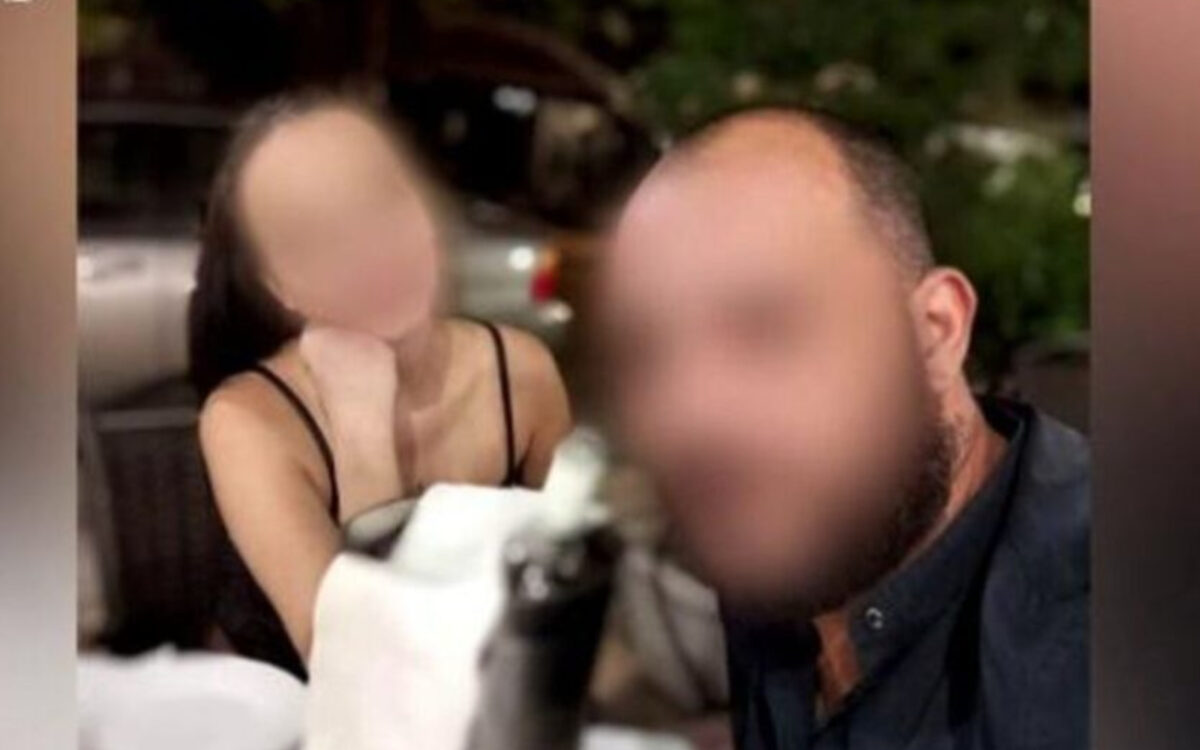 Τραγωδία στον Κολωνό: Έψαχνε δομή για κακοποιημένες γυναίκες η έγκυος που πέθανε- «Ψόφα σαν σκυλί» φώναζε ο σύντροφος της