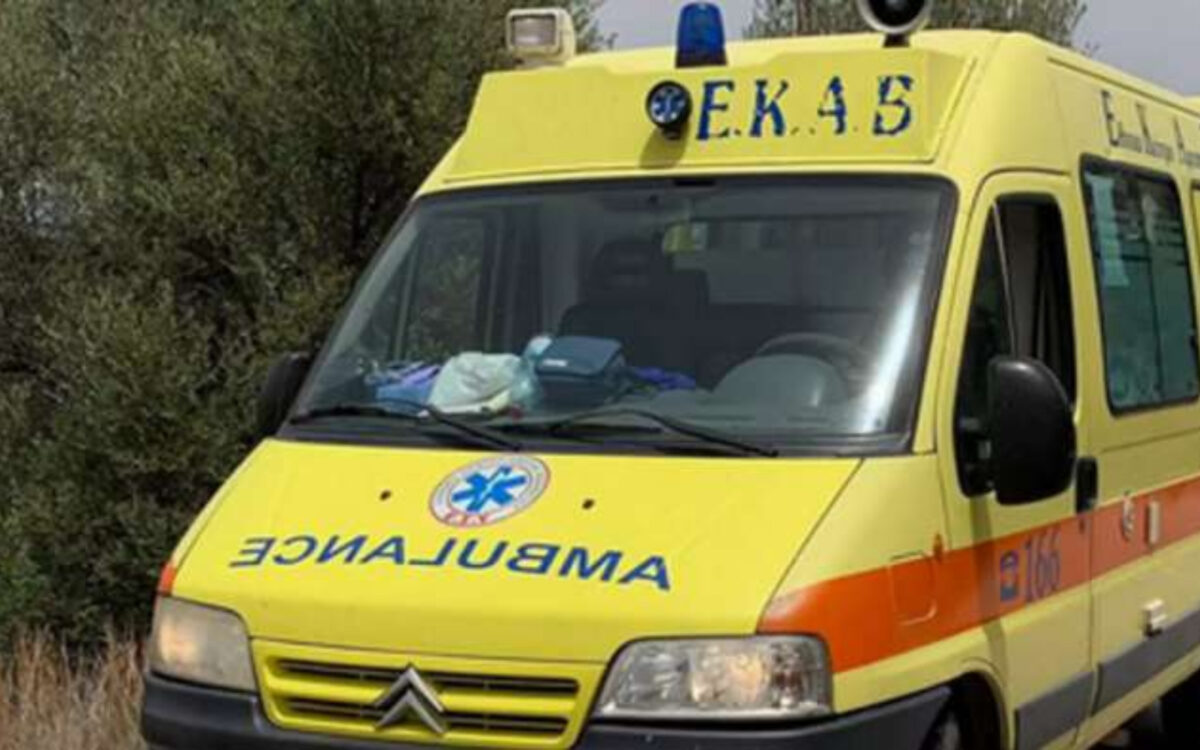 Τραγωδία στον Πειραιά: Νεκρή 17χρονη μαθήτρια που έπεσε από το μπαλκόνι του σπιτιού της