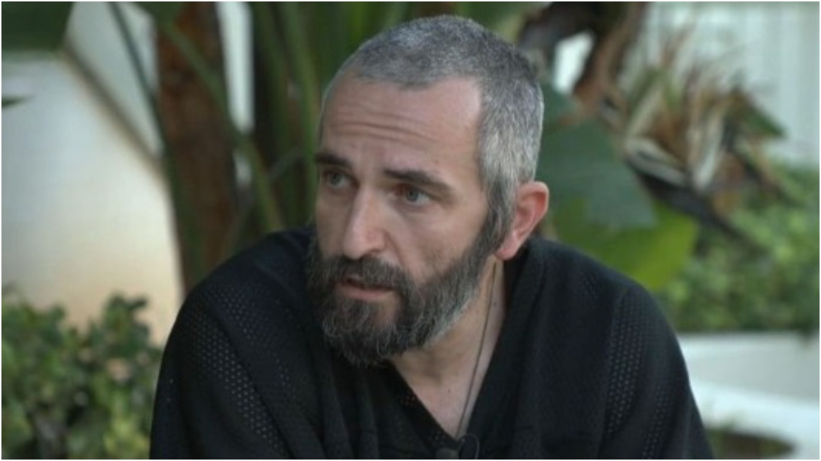 Ο βίος του Αγίου Ιωσήφ του Ησυχαστή γίνεται σειρά - Όλες οι πληροφορίες για το cast και τη Πρεμιέρα